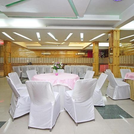 Oyo 9388 Yash Hotel Jaipur Extérieur photo
