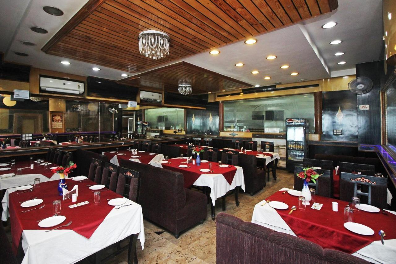 Oyo 9388 Yash Hotel Jaipur Extérieur photo